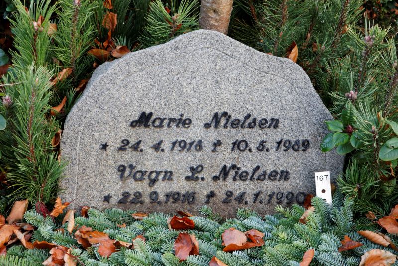 Marie  Nielsen.JPG